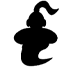 brand
